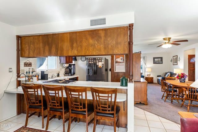 1877 Pelican Avenue, Ventura, CA 93003