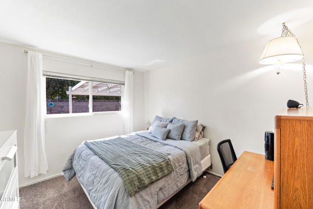 1877 Pelican Avenue, Ventura, CA 93003