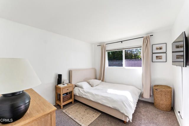 1877 Pelican Avenue, Ventura, CA 93003