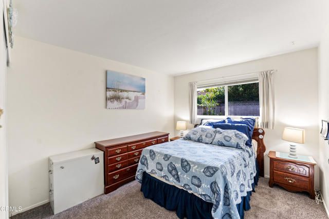 1877 Pelican Avenue, Ventura, CA 93003