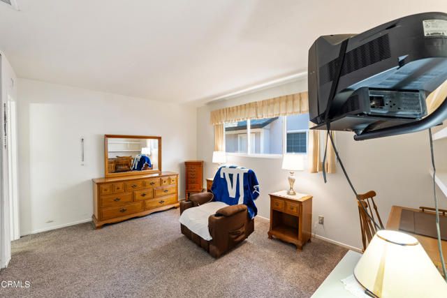 1877 Pelican Avenue, Ventura, CA 93003