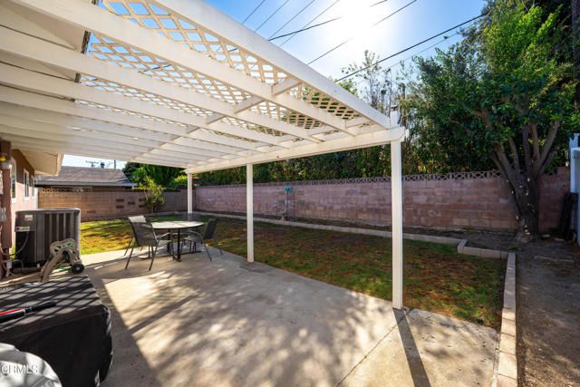 1877 Pelican Avenue, Ventura, CA 93003