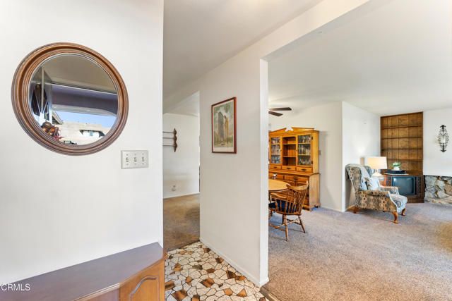 1877 Pelican Avenue, Ventura, CA 93003