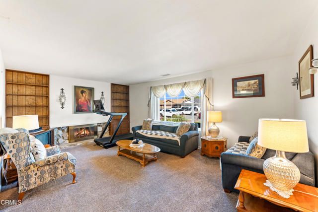 1877 Pelican Avenue, Ventura, CA 93003