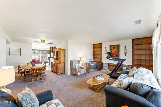 1877 Pelican Avenue, Ventura, CA 93003