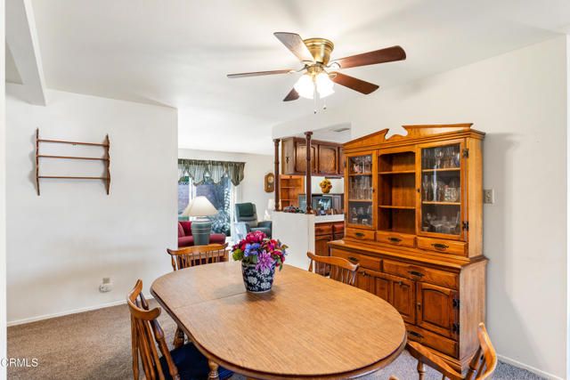 1877 Pelican Avenue, Ventura, CA 93003