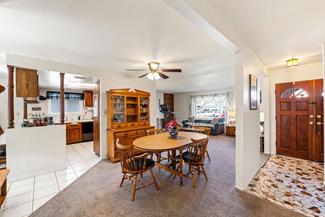 1877 Pelican Avenue, Ventura, CA 93003