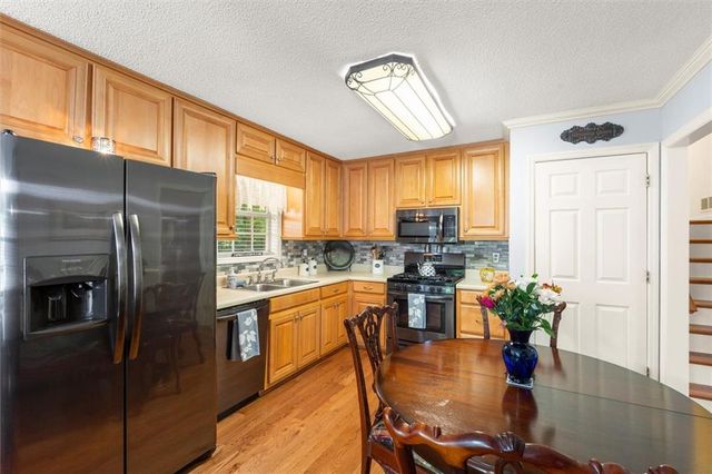 3091 Westview Drive, Powder Springs, GA 30127