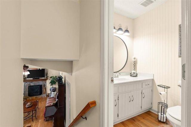 3091 Westview Drive, Powder Springs, GA 30127