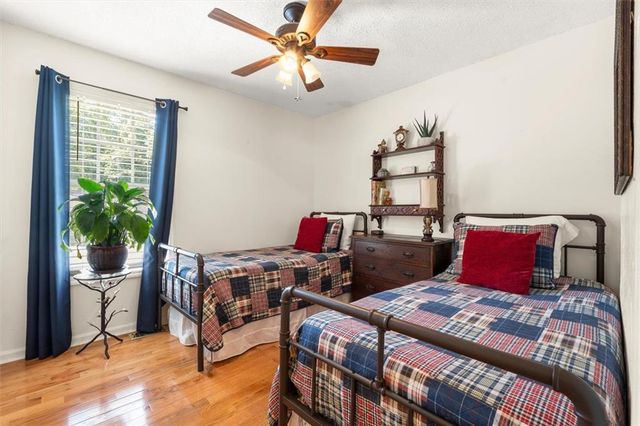3091 Westview Drive, Powder Springs, GA 30127