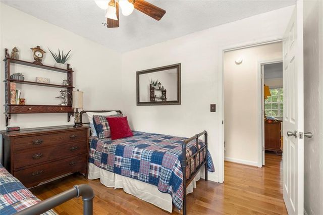 3091 Westview Drive, Powder Springs, GA 30127