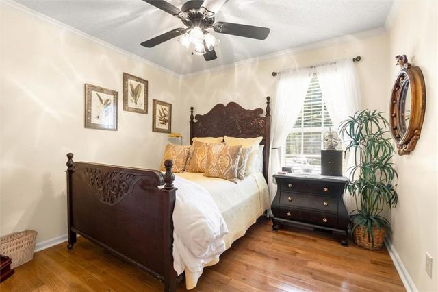 3091 Westview Drive, Powder Springs, GA 30127