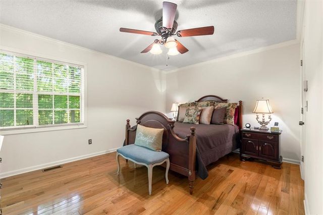 3091 Westview Drive, Powder Springs, GA 30127