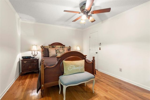 3091 Westview Drive, Powder Springs, GA 30127