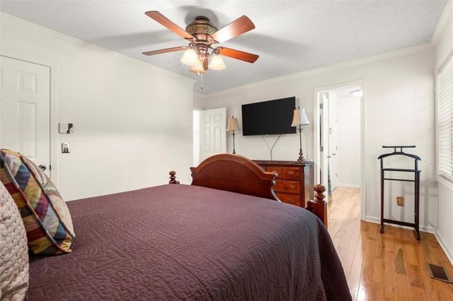 3091 Westview Drive, Powder Springs, GA 30127