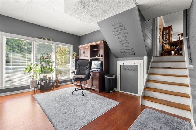 3091 Westview Drive, Powder Springs, GA 30127