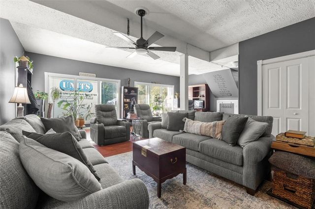 3091 Westview Drive, Powder Springs, GA 30127