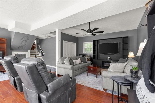 3091 Westview Drive, Powder Springs, GA 30127