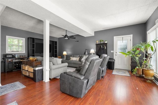 3091 Westview Drive, Powder Springs, GA 30127