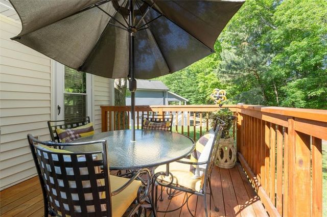 3091 Westview Drive, Powder Springs, GA 30127