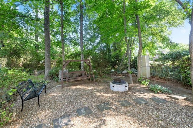 3091 Westview Drive, Powder Springs, GA 30127