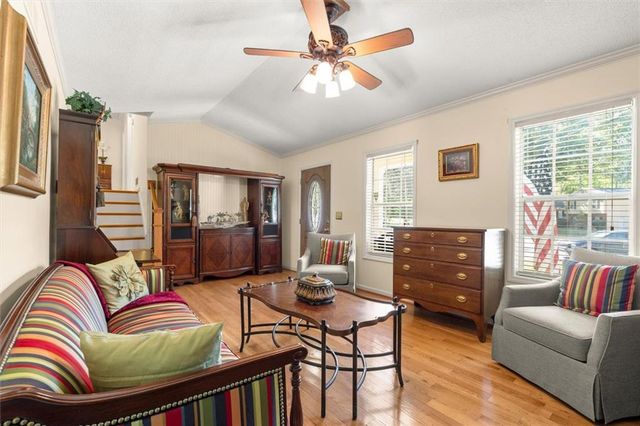 3091 Westview Drive, Powder Springs, GA 30127