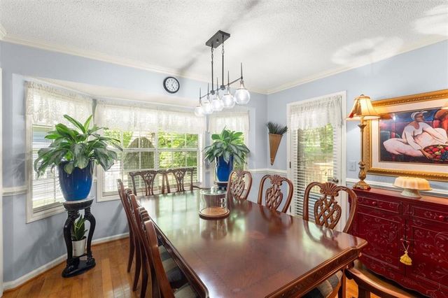 3091 Westview Drive, Powder Springs, GA 30127