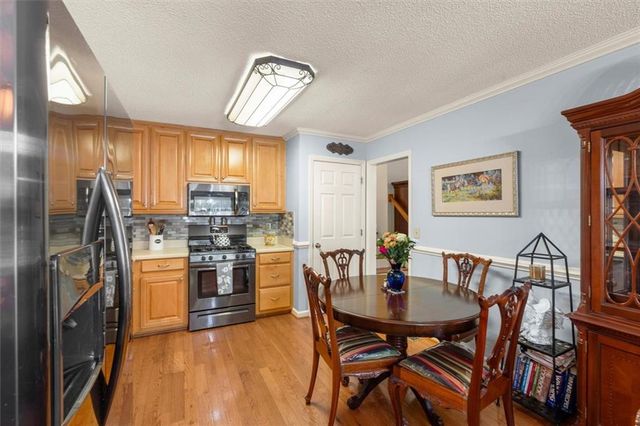 3091 Westview Drive, Powder Springs, GA 30127