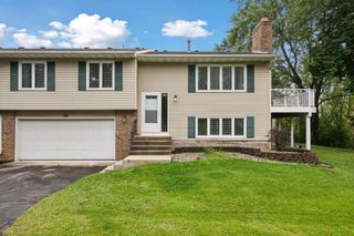 9902 Cavell Avenue S, Bloomington, MN 55438