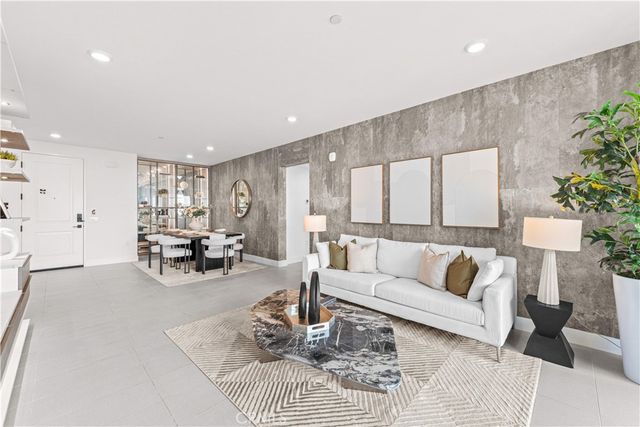 16123 Dawn 308, Tustin, CA 92782