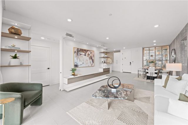16123 Dawn 308, Tustin, CA 92782