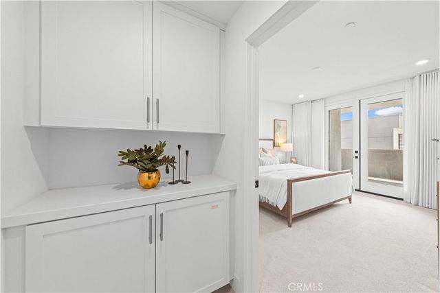 16123 Dawn 308, Tustin, CA 92782