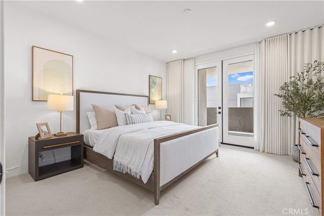 16123 Dawn 308, Tustin, CA 92782