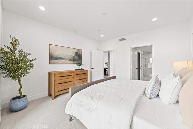 16123 Dawn 308, Tustin, CA 92782