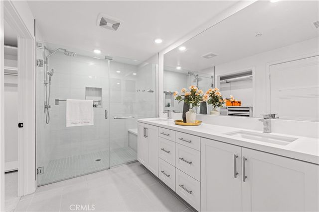 16123 Dawn 308, Tustin, CA 92782