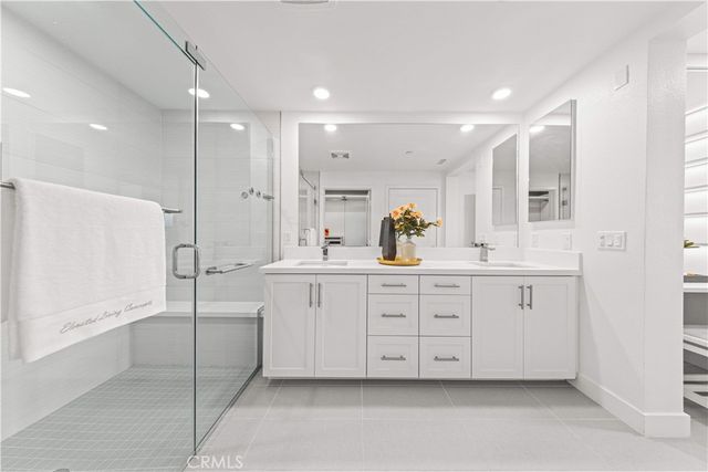 16123 Dawn 308, Tustin, CA 92782