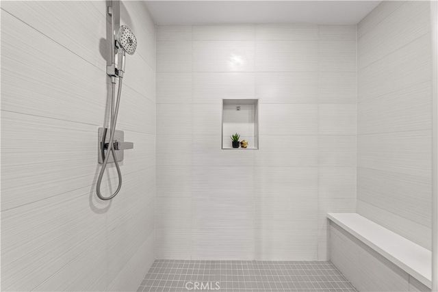 16123 Dawn 308, Tustin, CA 92782