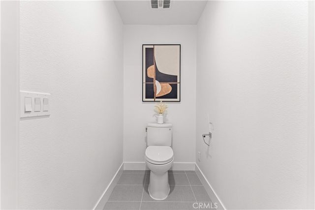 16123 Dawn 308, Tustin, CA 92782