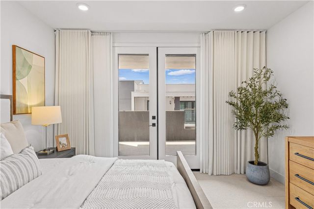 16123 Dawn 308, Tustin, CA 92782