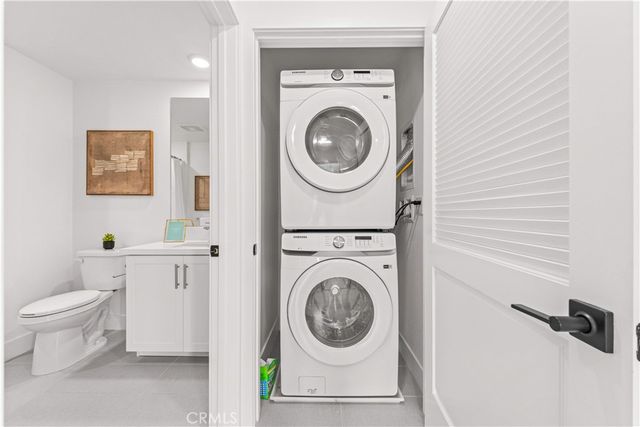 16123 Dawn 308, Tustin, CA 92782