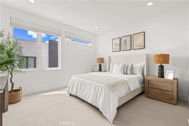 16123 Dawn 308, Tustin, CA 92782