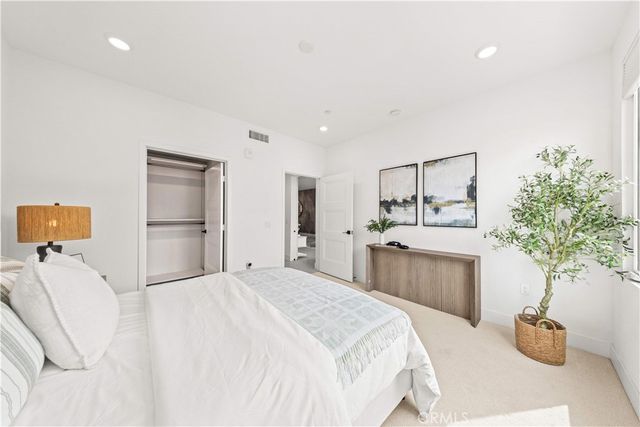 16123 Dawn 308, Tustin, CA 92782
