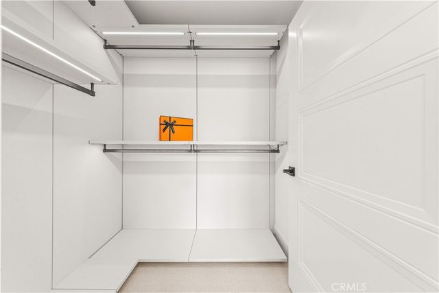 16123 Dawn 308, Tustin, CA 92782