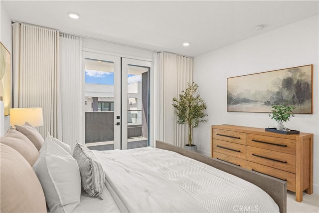 16123 Dawn 308, Tustin, CA 92782