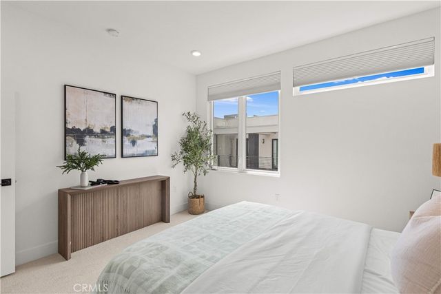 16123 Dawn 308, Tustin, CA 92782