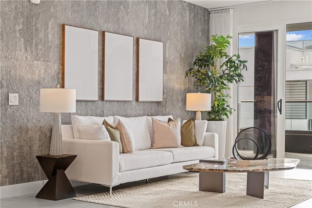 16123 Dawn 308, Tustin, CA 92782
