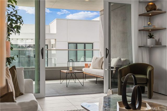 16123 Dawn 308, Tustin, CA 92782
