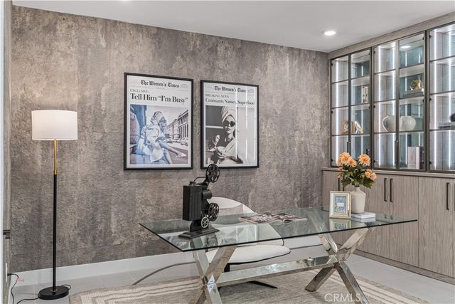 16123 Dawn 308, Tustin, CA 92782