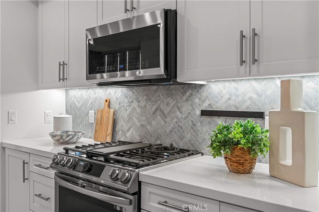 16123 Dawn 308, Tustin, CA 92782