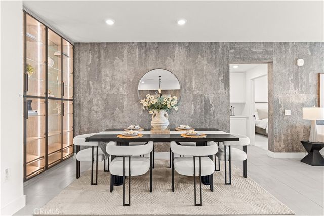 16123 Dawn 308, Tustin, CA 92782